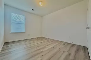 24111 Buffalo Cove Ln, Katy, TX 77493 - Photo 26