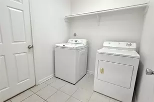 24111 Buffalo Cove Ln, Katy, TX 77493 - Photo 20