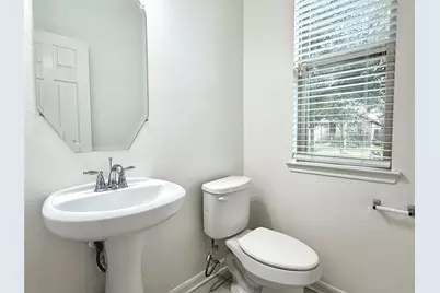 24111 Buffalo Cove Lane, Katy, TX 77493 - Photo 14