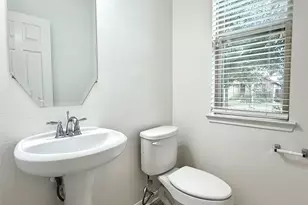 24111 Buffalo Cove Ln, Katy, TX 77493 - Photo 14