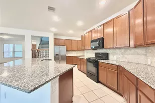 24111 Buffalo Cove Ln, Katy, TX 77493 - Photo 10