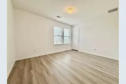 24111 Buffalo Cove Lane, Katy, TX 77493 - Photo 24