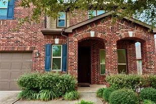 24111 Buffalo Cove Ln, Katy, TX 77493 - Photo 2