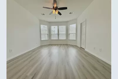 24111 Buffalo Cove Lane, Katy, TX 77493 - Photo 16