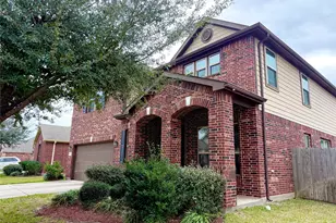 24111 Buffalo Cove Ln, Katy, TX 77493 - Photo 28