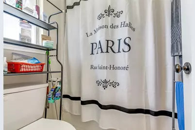 7307 Sunlight Lane, Houston, TX 77095 - Photo 16