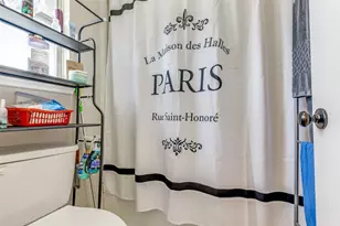 7307 Sunlight Ln, Houston, TX 77095 - Photo 16