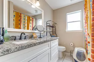 7307 Sunlight Ln, Houston, TX 77095 - Photo 18