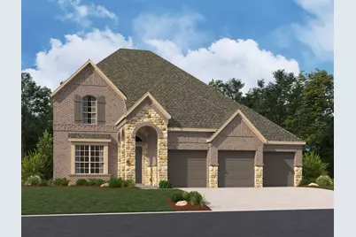 14802 Mission Avenue, Mont Belvieu, TX 77523 - Photo 1