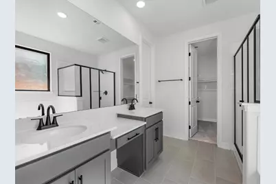 14802 Mission Avenue, Mont Belvieu, TX 77523 - Photo 6