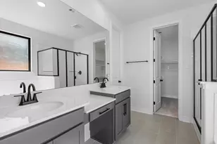 14802 Mission Ave, Mont Belvieu, TX 77523 - Photo 6