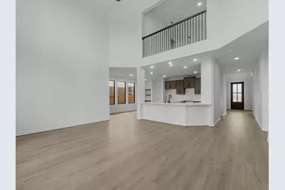 14802 Mission Avenue, Mont Belvieu, TX 77523 - Photo 4