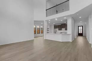14802 Mission Ave, Mont Belvieu, TX 77523 - Photo 4