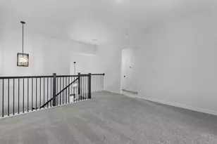 14802 Mission Ave, Mont Belvieu, TX 77523 - Photo 8