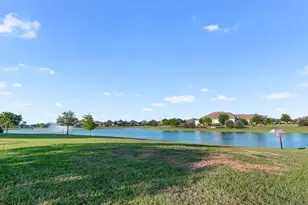 10319 Deerpark Dr, Missouri City, TX 77459 - Photo 50