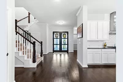10319 Deerpark Drive, Missouri City, TX 77459 - Photo 4
