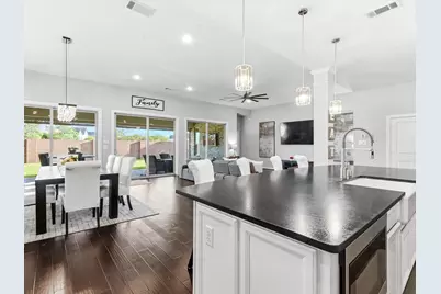 10319 Deerpark Drive, Missouri City, TX 77459 - Photo 20