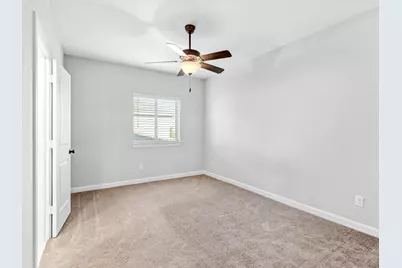 10319 Deerpark Drive, Missouri City, TX 77459 - Photo 38