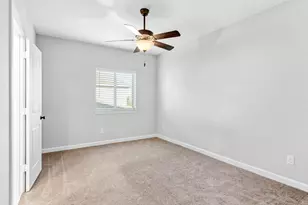 10319 Deerpark Dr, Missouri City, TX 77459 - Photo 38