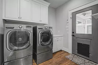 1322 Tulane Street, Houston, TX 77008 - Photo 32