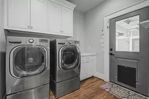 1322 Tulane St, Houston, TX 77008 - Photo 32