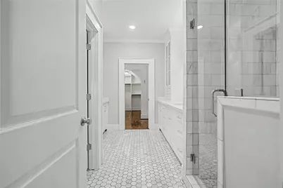 1322 Tulane Street, Houston, TX 77008 - Photo 18