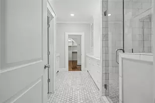 1322 Tulane St, Houston, TX 77008 - Photo 18