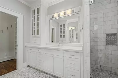 1322 Tulane Street, Houston, TX 77008 - Photo 20