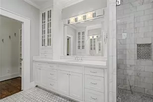 1322 Tulane St, Houston, TX 77008 - Photo 20