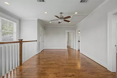 1322 Tulane Street, Houston, TX 77008 - Photo 24