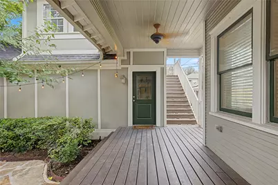 1322 Tulane Street, Houston, TX 77008 - Photo 30