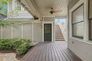 1322 Tulane St, Houston, TX 77008 - Photo 30