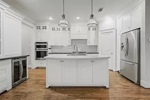 1322 Tulane St, Houston, TX 77008 - Photo 6