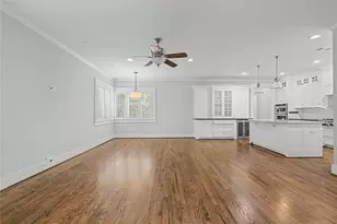 1322 Tulane St, Houston, TX 77008 - Photo 8