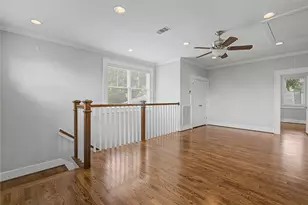 1322 Tulane St, Houston, TX 77008 - Photo 22
