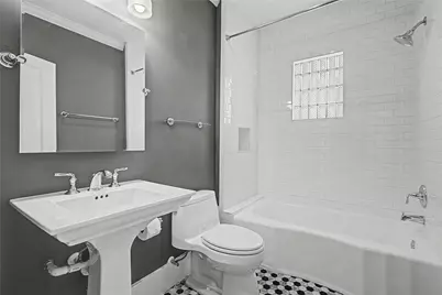 1322 Tulane Street, Houston, TX 77008 - Photo 14
