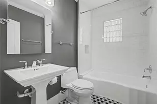 1322 Tulane St, Houston, TX 77008 - Photo 14