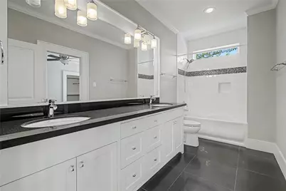 1322 Tulane Street, Houston, TX 77008 - Photo 24