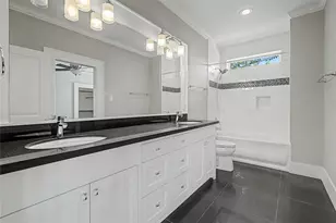 1322 Tulane St, Houston, TX 77008 - Photo 24