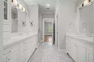 1322 Tulane St, Houston, TX 77008 - Photo 20