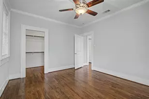 1322 Tulane St, Houston, TX 77008 - Photo 26