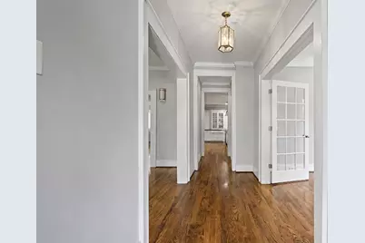 1322 Tulane Street, Houston, TX 77008 - Photo 4