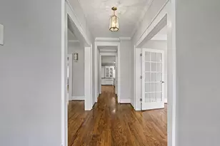 1322 Tulane St, Houston, TX 77008 - Photo 4