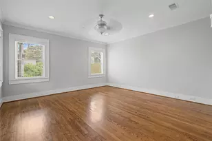 1322 Tulane St, Houston, TX 77008 - Photo 16