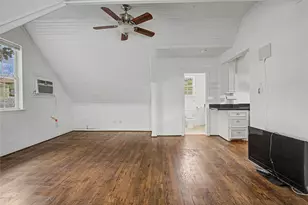 1322 Tulane St, Houston, TX 77008 - Photo 36