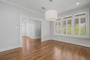 1322 Tulane St, Houston, TX 77008 - Photo 10