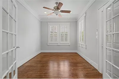 1322 Tulane Street, Houston, TX 77008 - Photo 12