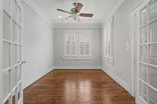 1322 Tulane St, Houston, TX 77008 - Photo 12
