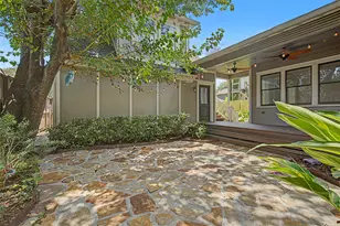 1322 Tulane St, Houston, TX 77008 - Photo 40