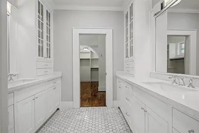 1322 Tulane Street, Houston, TX 77008 - Photo 16